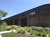 1160 Park Ave W photo
